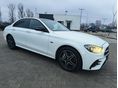 MERCEDES-BENZ E 300 2020/8 - 19