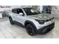 SUZUKI EVITARA GL+ 61 kWh MEGTEKINTHETŐ
