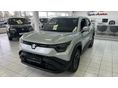 SUZUKI EVITARA 2026 - 2