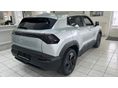 SUZUKI EVITARA 2026 - 5