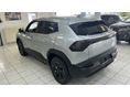 SUZUKI EVITARA 2026 - 6