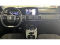 SUZUKI EVITARA 2026 - 9