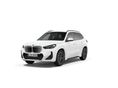 BMW IX1 2026 - 1
