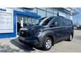 FORD TRANSIT Custom 2.0 TDCi 320 L1H1 Trend (Automata) Szentendrére érkező több színben!