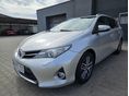 TOYOTA AURIS 2015/5 - 1