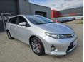 TOYOTA AURIS 2015/5 - 3