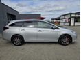 TOYOTA AURIS 2015/5 - 4
