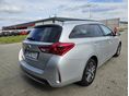 TOYOTA AURIS 2015/5 - 5