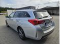 TOYOTA AURIS 2015/5 - 6