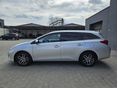 TOYOTA AURIS 2015/5 - 7