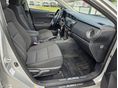 TOYOTA AURIS 2015/5 - 8