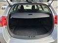 TOYOTA AURIS 2015/5 - 10