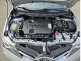 TOYOTA AURIS 2015/5 - 11