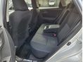 TOYOTA AURIS 2015/5 - 12