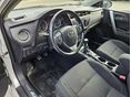 TOYOTA AURIS 2015/5 - 14