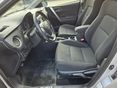 TOYOTA AURIS 2015/5 - 15