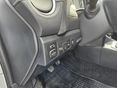 TOYOTA AURIS 2015/5 - 16