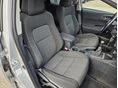 TOYOTA AURIS 2015/5 - 17