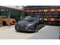 AUDI S5 Coupé 3.0 TFSI quattro Tiptronic ic Sportülések / Sáv és Távolságtartó / Bang&Olufsen / Masszázs / Ülésfűtés / Head