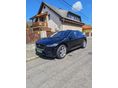 JAGUAR I-PACE 2019/5 - 2