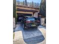 JAGUAR I-PACE 2019/5 - 3