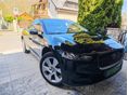 JAGUAR I-PACE 2019/5 - 5