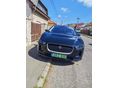 JAGUAR I-PACE 2019/5 - 8