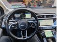 JAGUAR I-PACE 2019/5 - 9