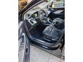 JAGUAR I-PACE 2019/5 - 4