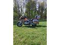 HONDA GL 1200 