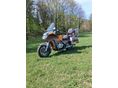 HONDA GL 1200 1986 - 2
