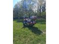 HONDA GL 1200 1986 - 3