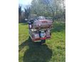HONDA GL 1200 1986 - 4