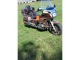 HONDA GL 1200 1986 - 5