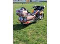 HONDA GL 1200 1986 - 6