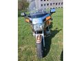 HONDA GL 1200 1986 - 7