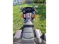 HONDA GL 1200 1986 - 8