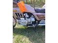 HONDA GL 1200 1986 - 9