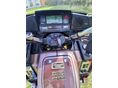 HONDA GL 1200 1986 - 10