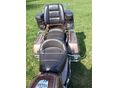 HONDA GL 1200 1986 - 11