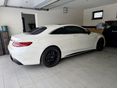 MERCEDES-AMG S 63 2020/8 - 3