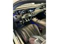 MERCEDES-AMG S 63 2020/8 - 4