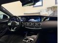 MERCEDES-AMG S 63 2020/8 - 5