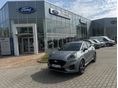 FORD PUMA 2024 - 1