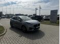 FORD PUMA 2024 - 2