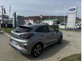FORD PUMA 2024 - 3