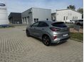 FORD PUMA 2024 - 4