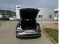 FORD PUMA 2024 - 7