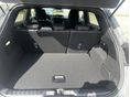 FORD PUMA 2024 - 8