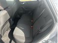 FORD PUMA 2024 - 9